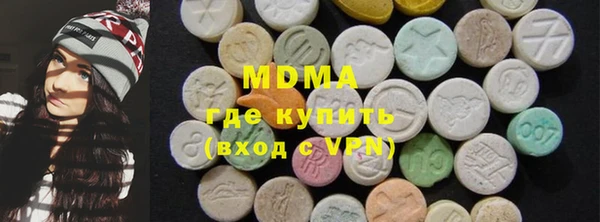jwh Алзамай