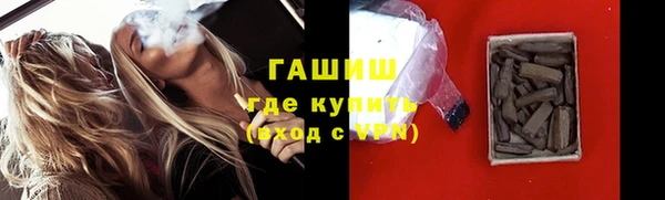 jwh Алзамай