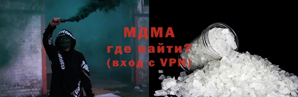 spice Алексин