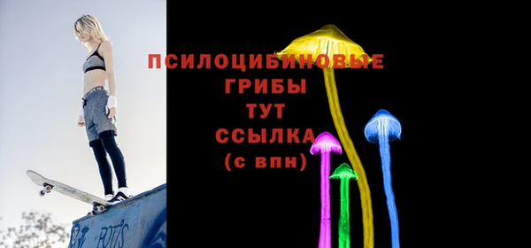 jwh Алзамай