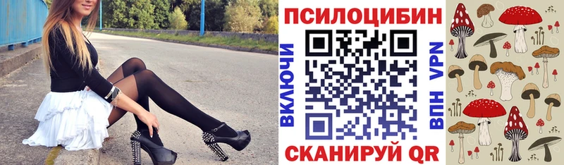 Галлюциногенные грибы ЛСД  Железногорск-Илимский 